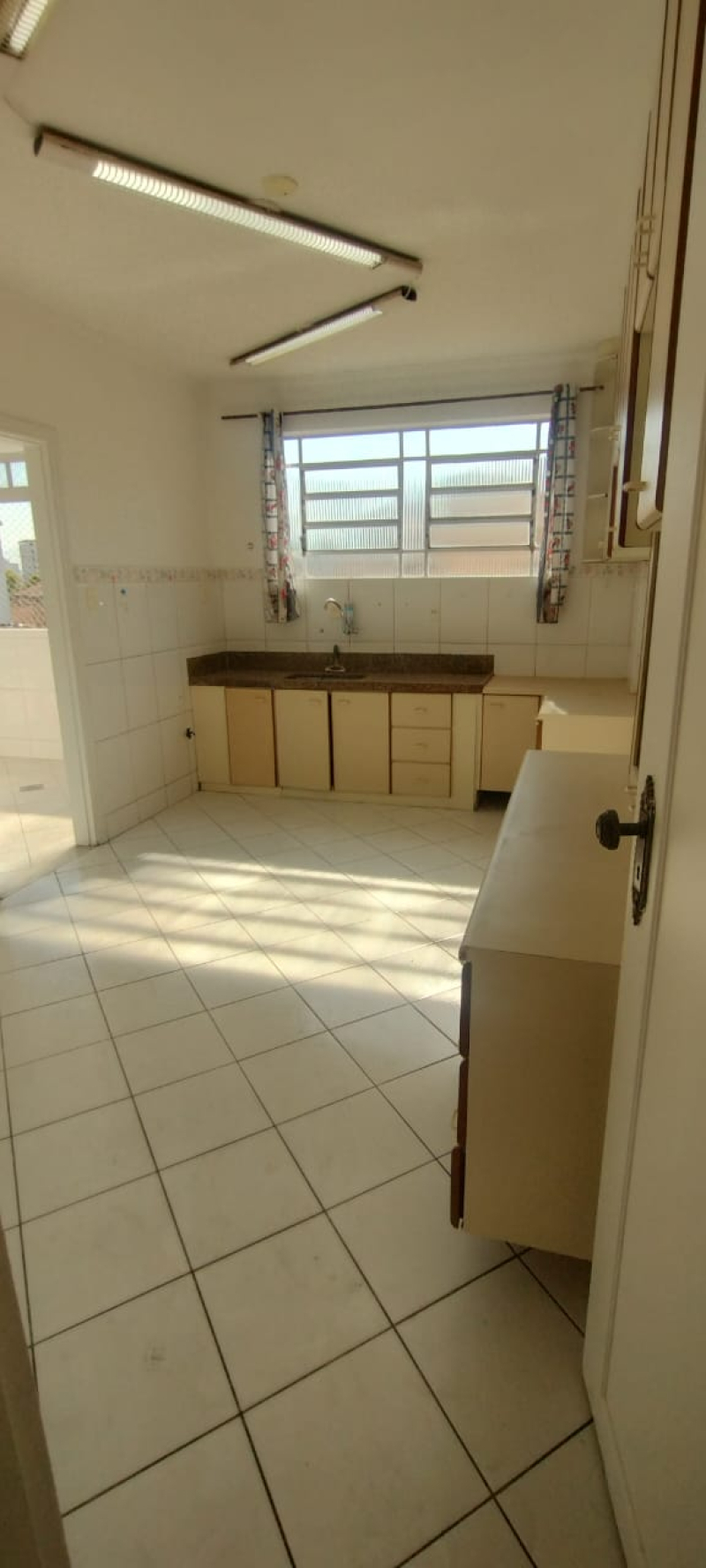 rua enguaguaçu - Santos/SP