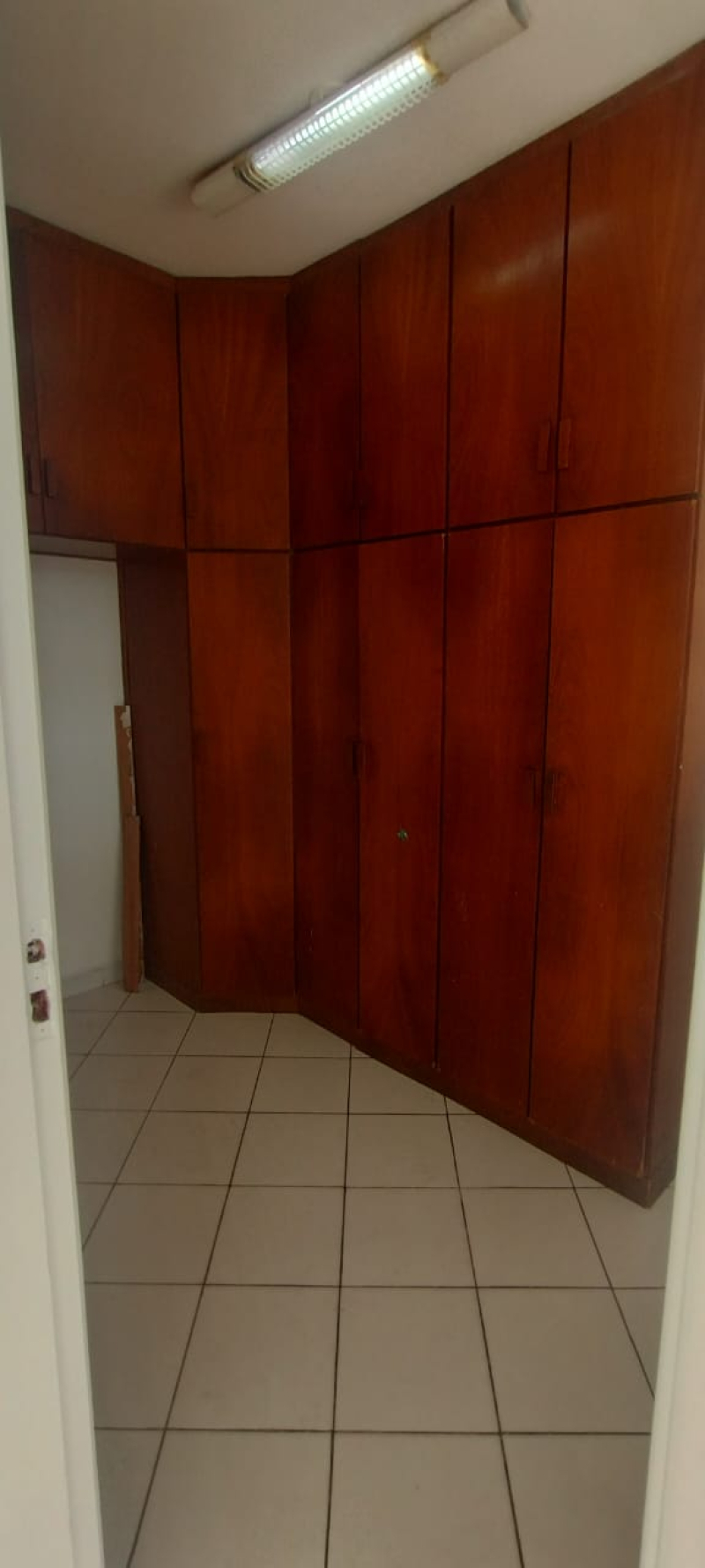 rua enguaguaçu - Santos/SP