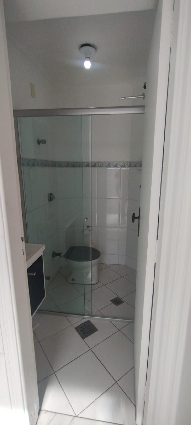 rua enguaguaçu - Santos/SP