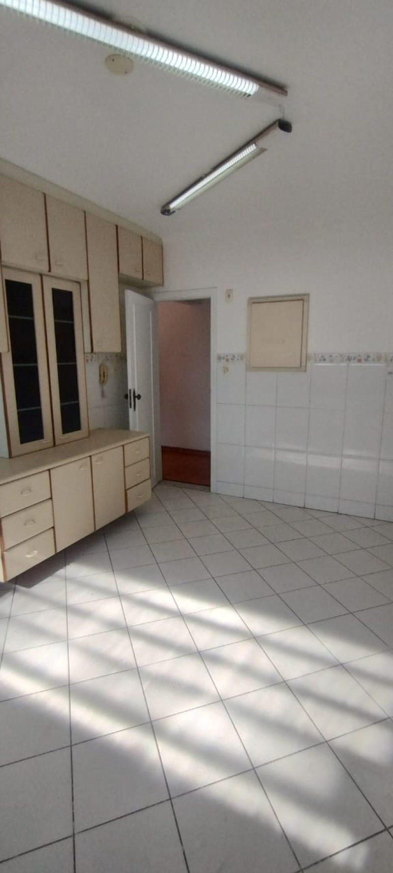 rua enguaguaçu - Santos/SP