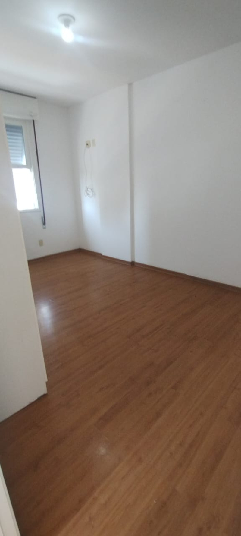 rua enguaguaçu - Santos/SP