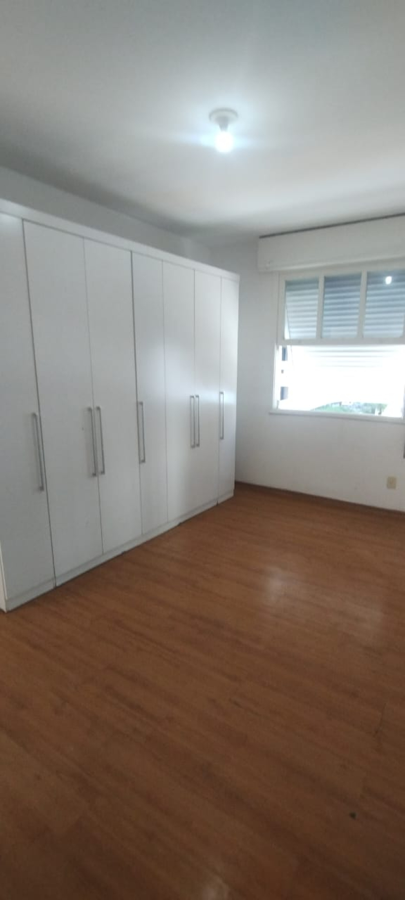 rua enguaguaçu - Santos/SP