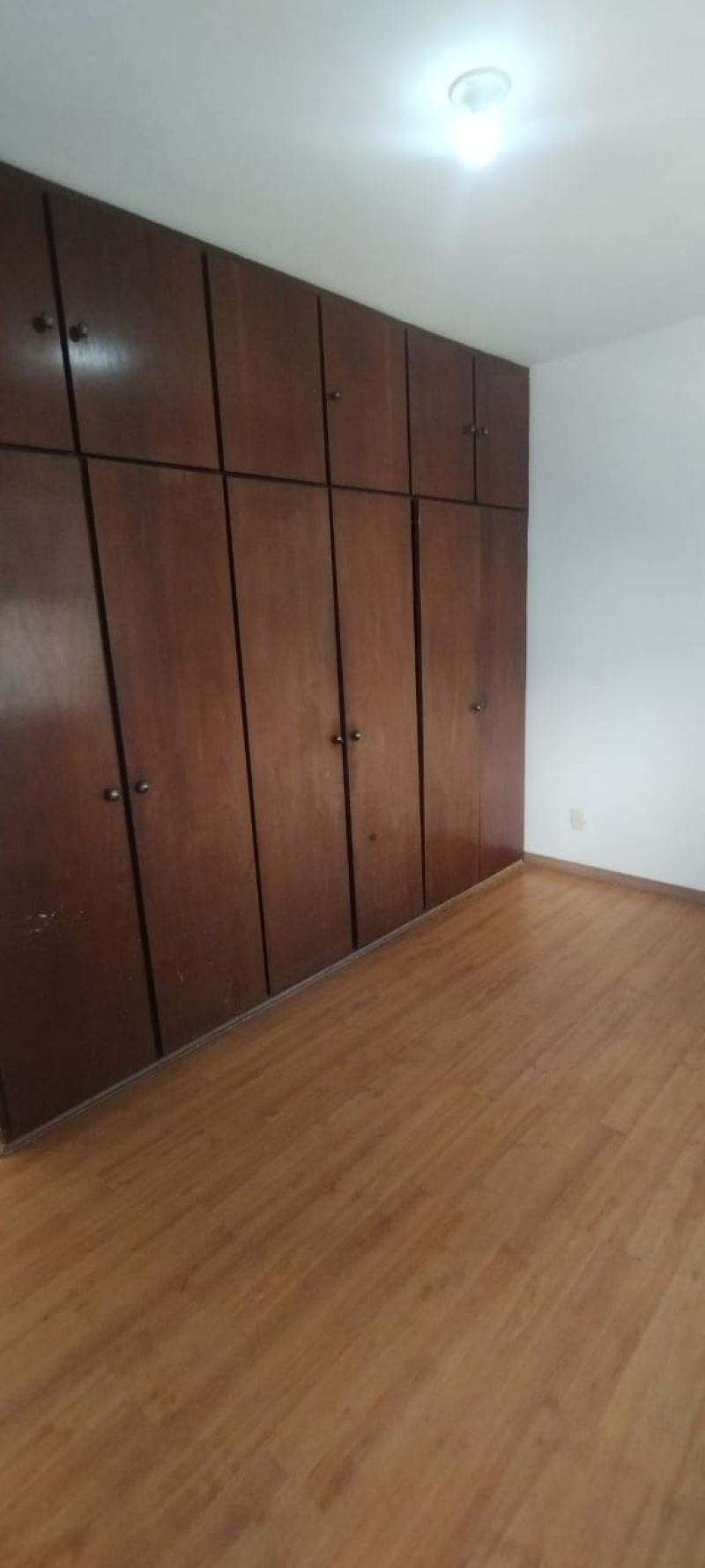 rua enguaguaçu - Santos/SP