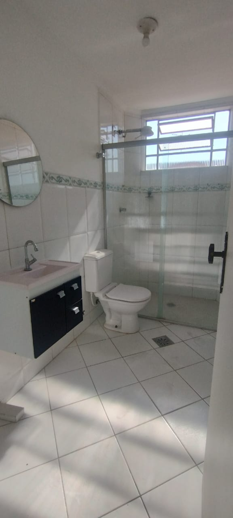 rua enguaguaçu - Santos/SP