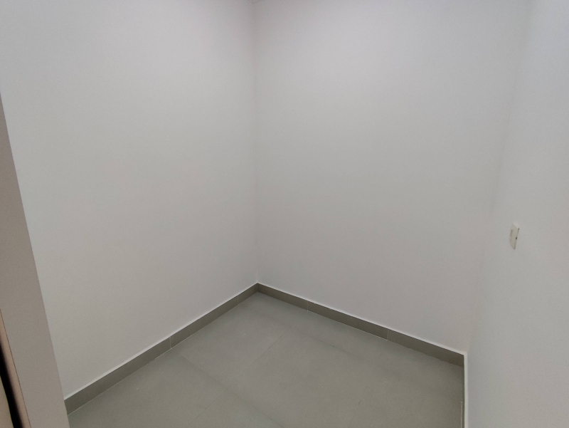 Rua Almirante Barroso - Santos/SP