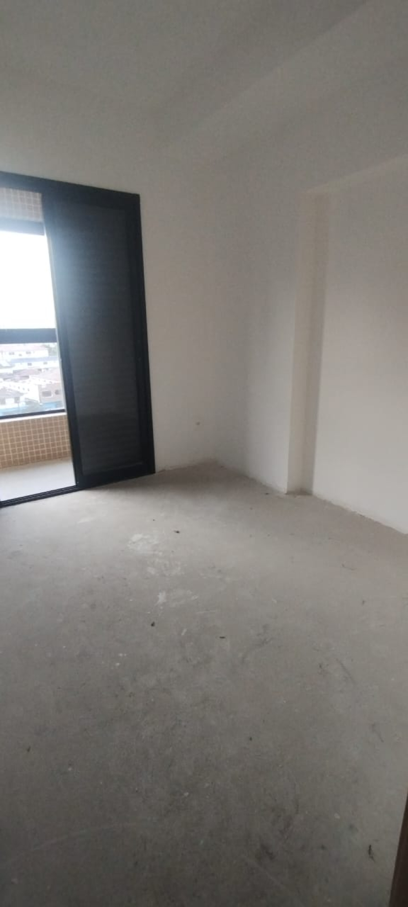  Almirante Moraes Rego