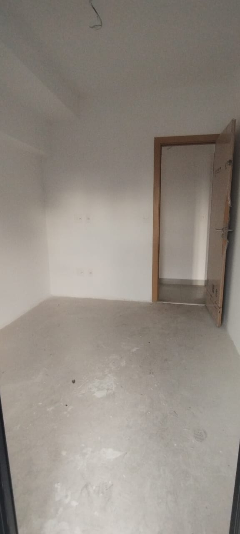  Almirante Moraes Rego - Santos/SP