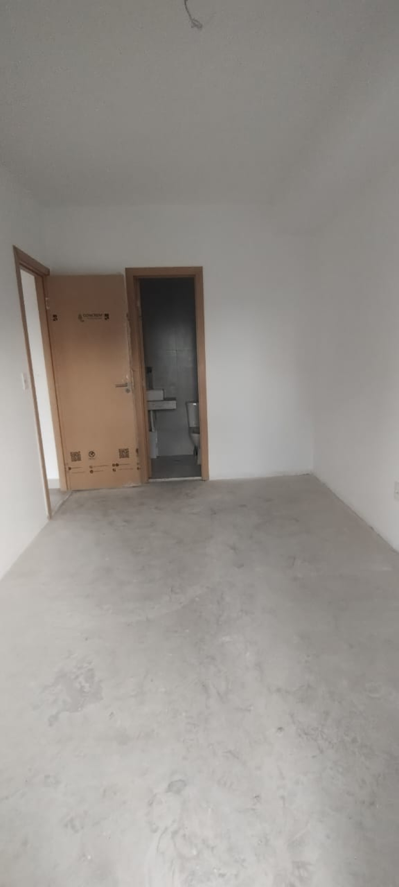  Almirante Moraes Rego - Santos/SP