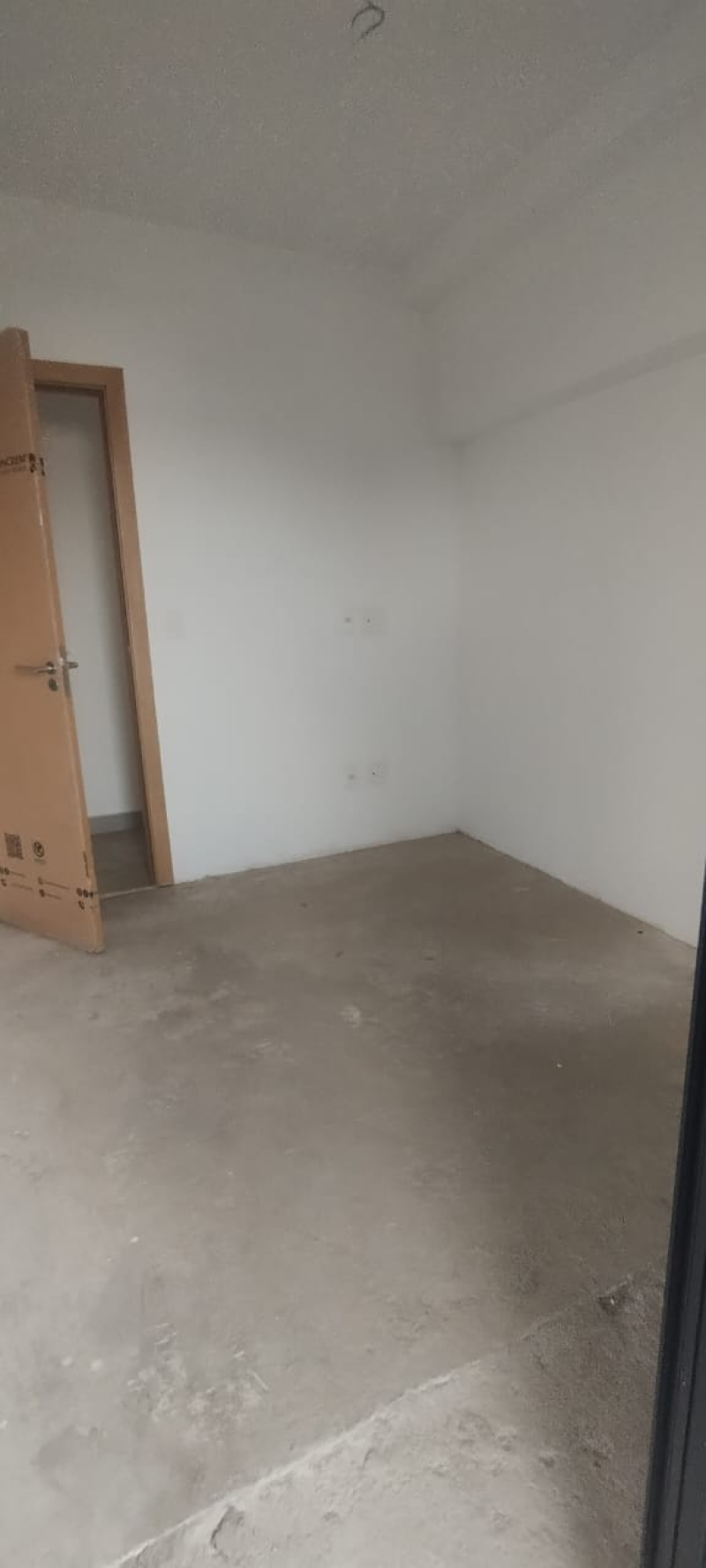  Almirante Moraes Rego - Santos/SP