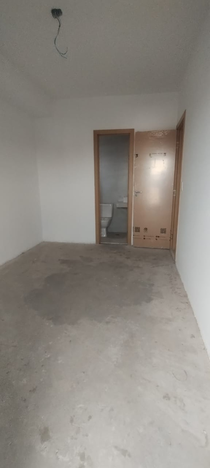  Almirante Moraes Rego - Santos/SP