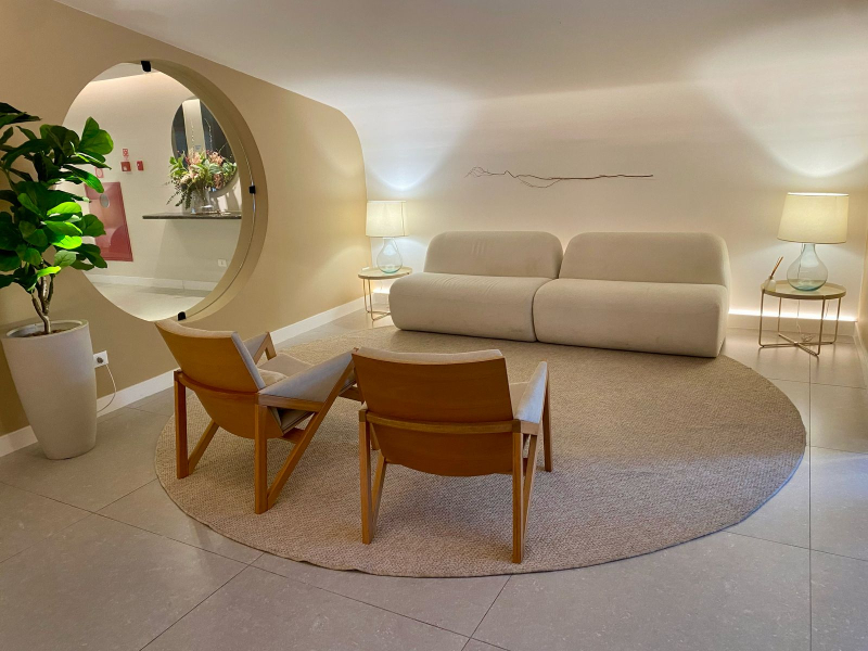  Almirante Moraes Rego - Santos/SP