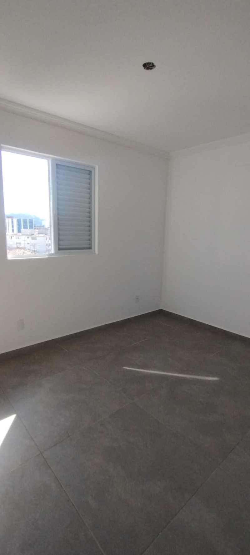 Rua Conselheiro João Alfredo