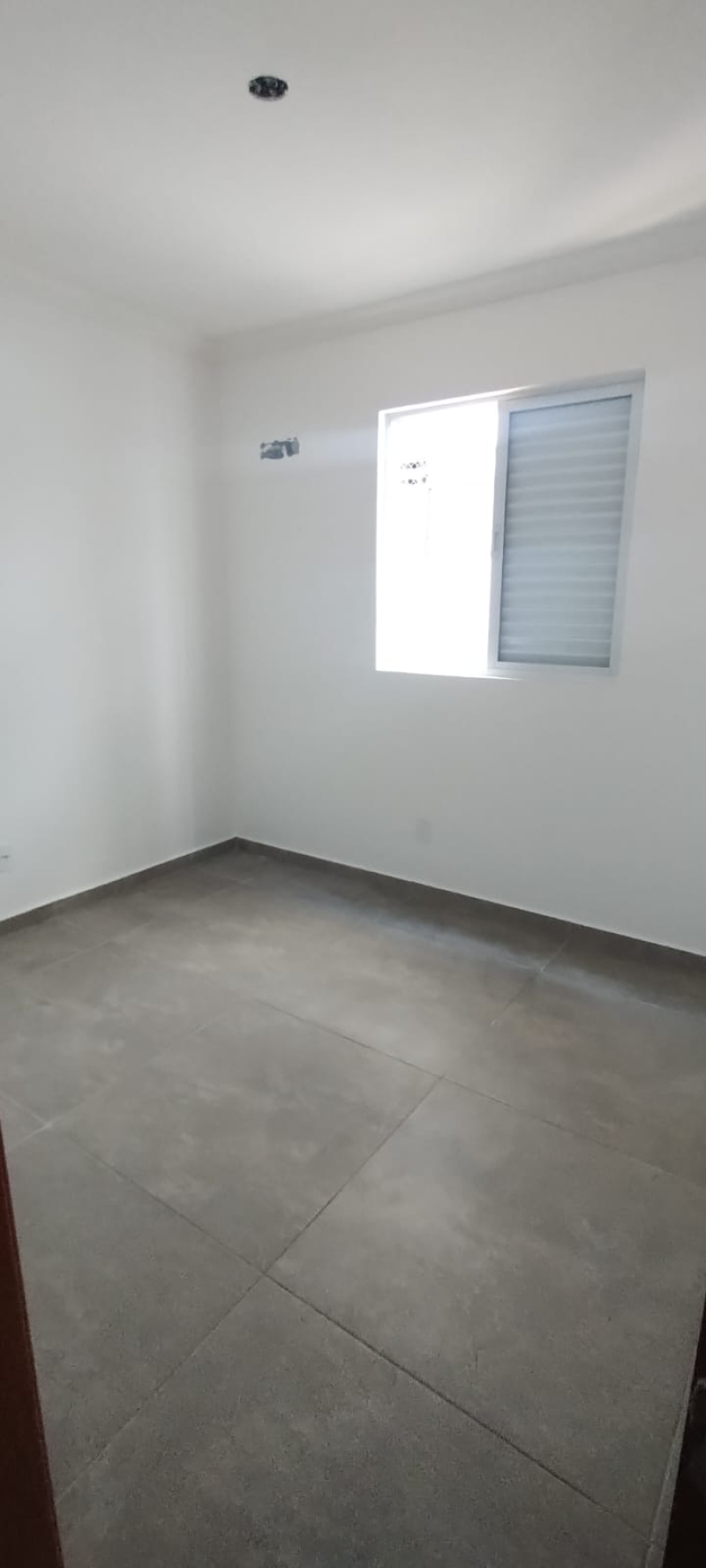 Rua Conselheiro João Alfredo - Santos/SP