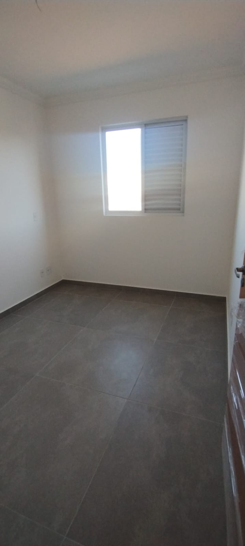 Rua Conselheiro João Alfredo - Santos/SP