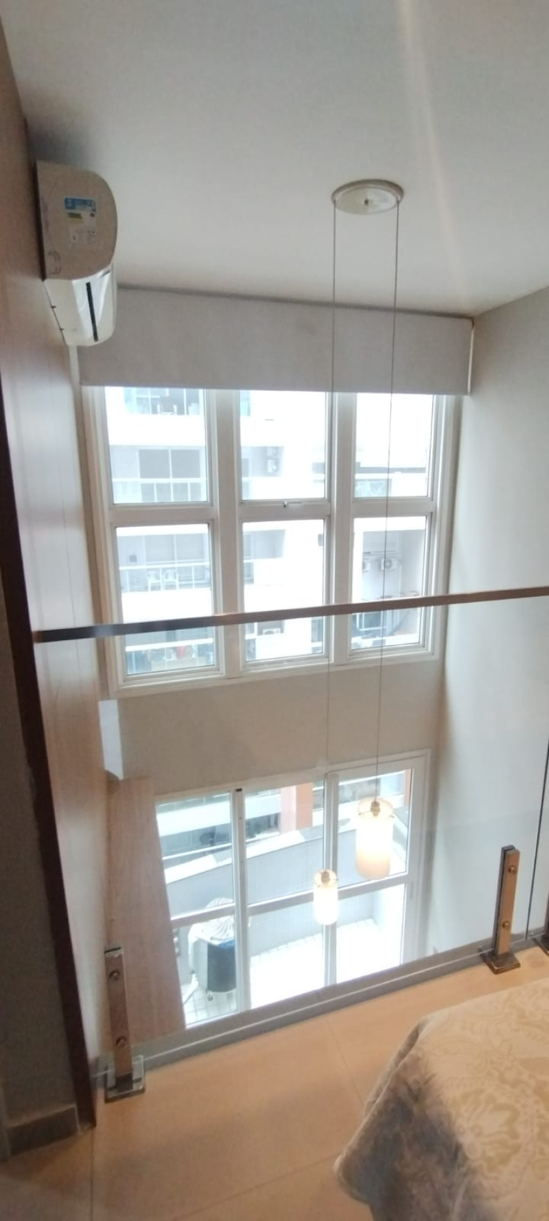  Rua José Caballero - Santos/SP