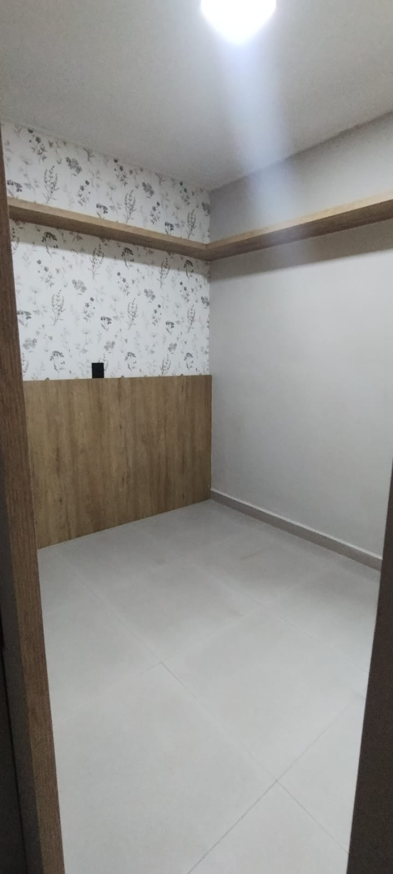  Rua José Caballero - Santos/SP