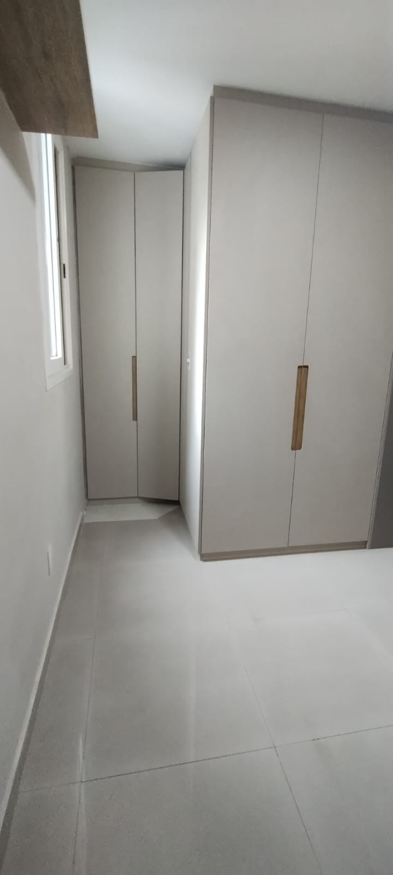  Rua José Caballero - Santos/SP