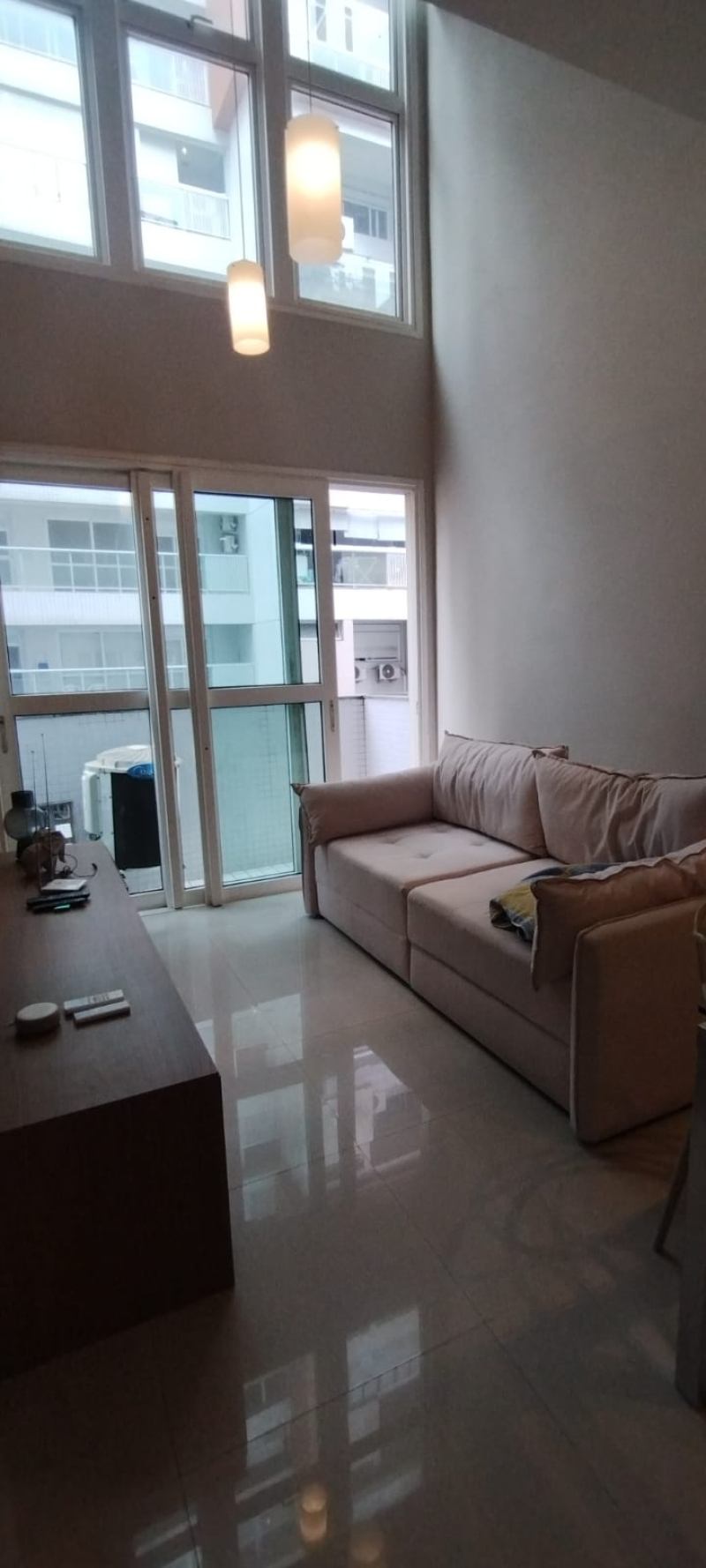  Rua José Caballero - Santos/SP