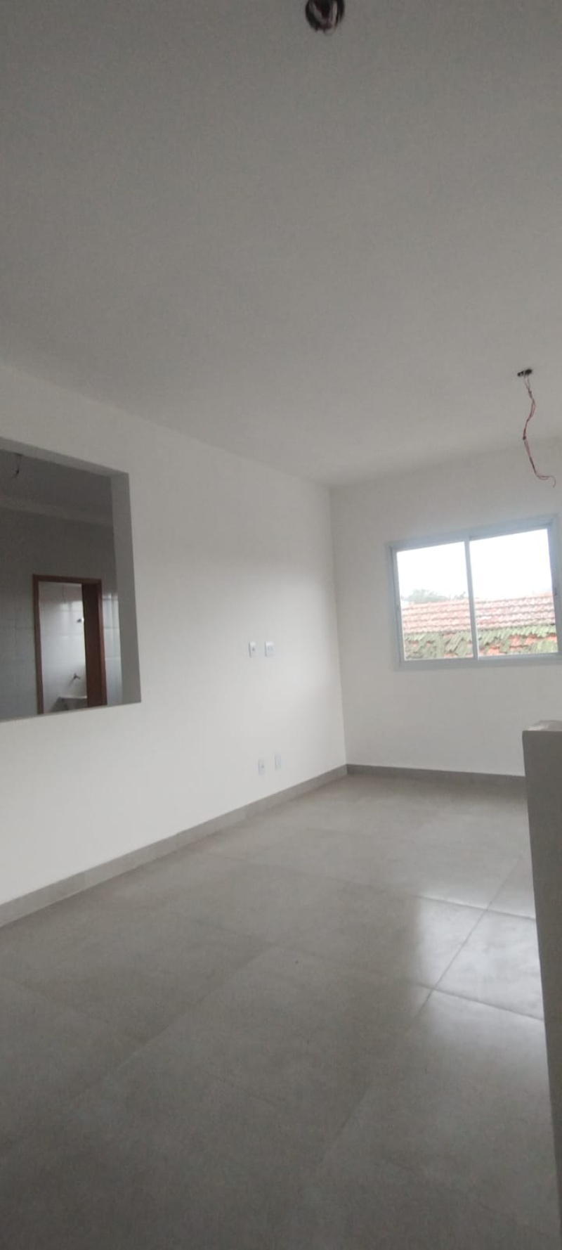 Rua Bernardo browne - Santos/SP