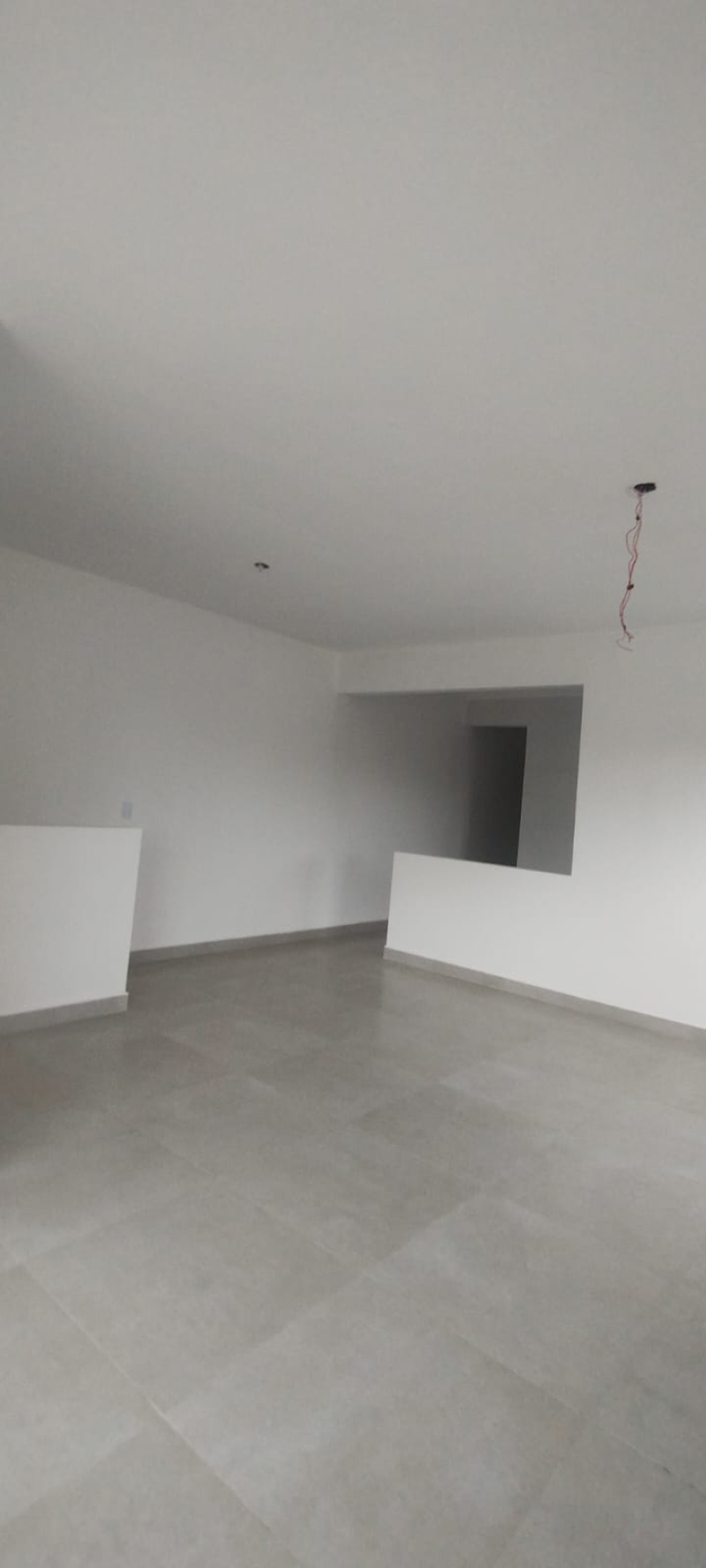 Rua Bernardo browne - Santos/SP