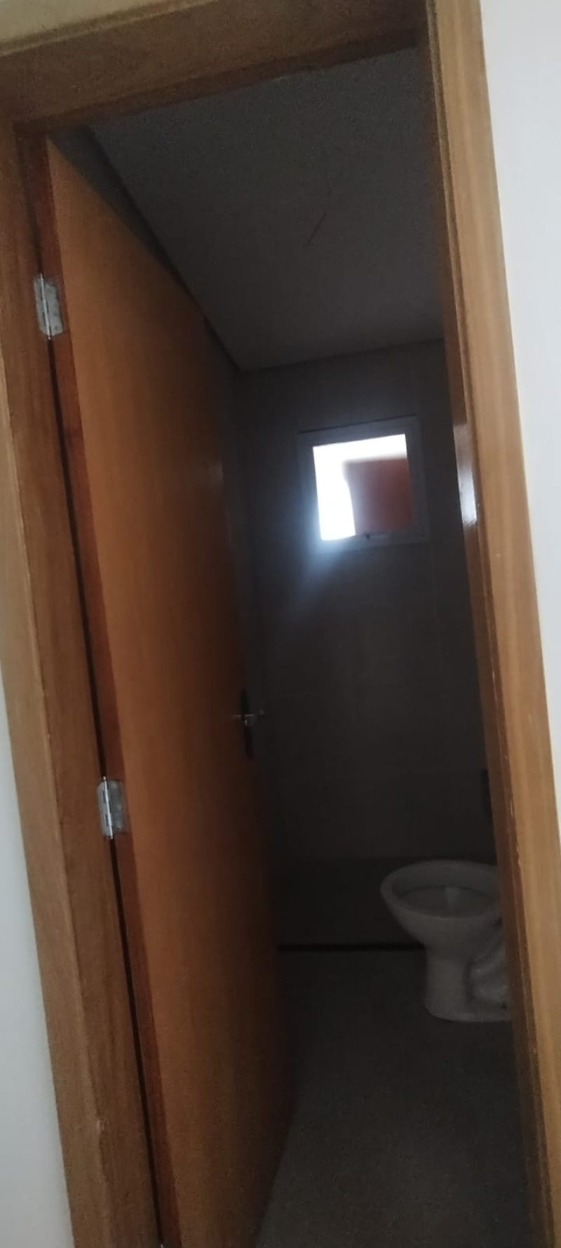 Rua Bernardo browne - Santos/SP