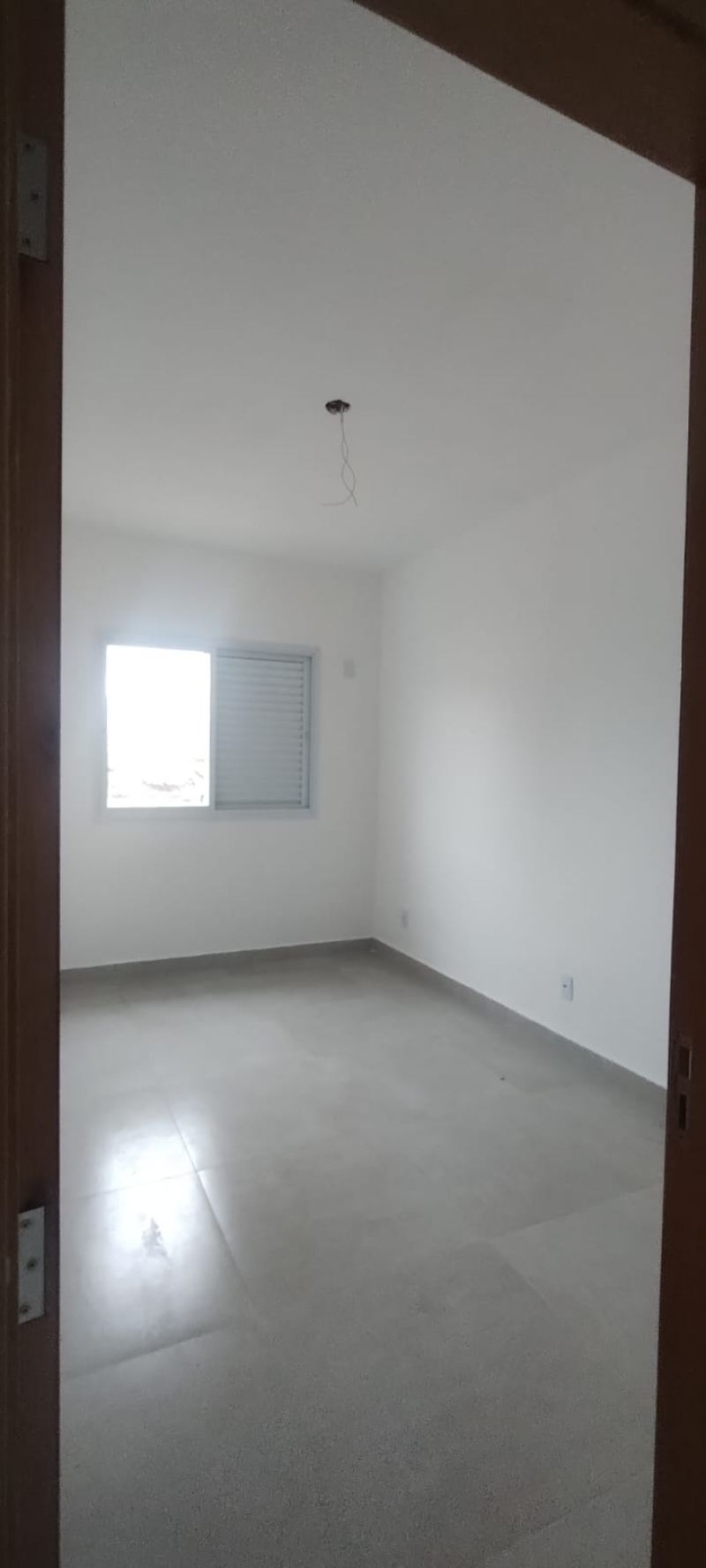 Rua Bernardo browne - Santos/SP