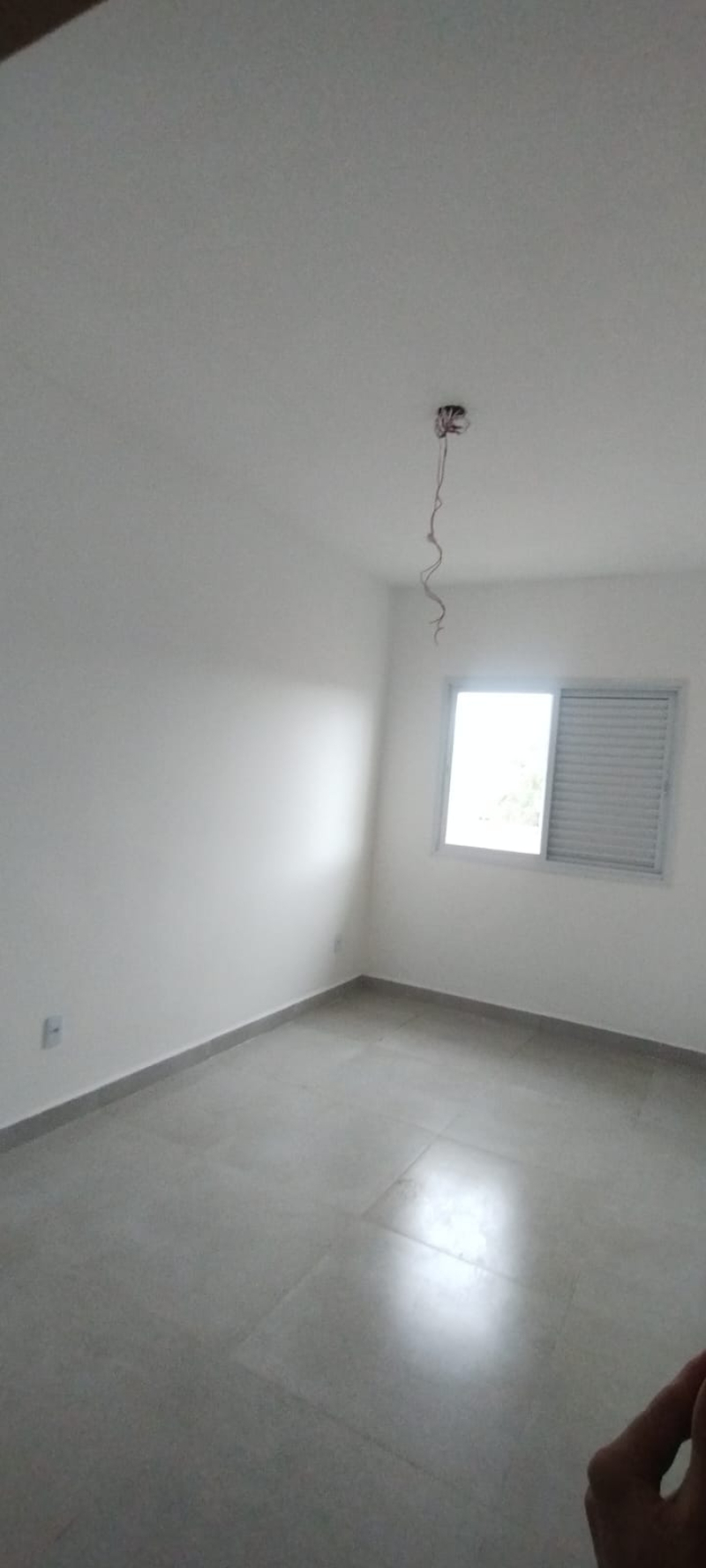 Rua Bernardo browne - Santos/SP