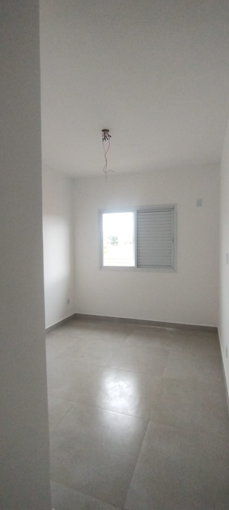 Rua Bernardo browne - Santos/SP