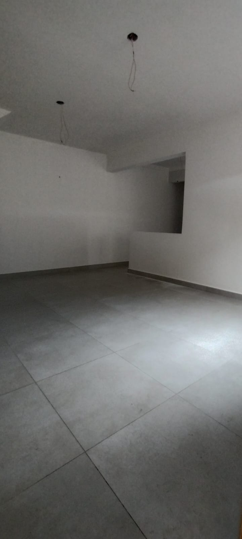 Rua Bernardo browne - Santos/SP