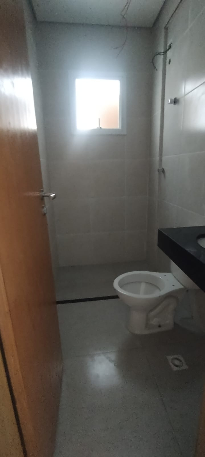 Rua Bernardo browne - Santos/SP