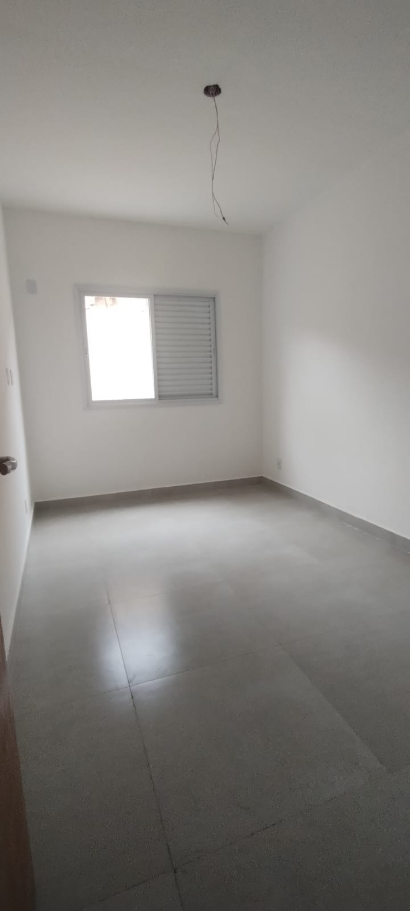 Rua Bernardo browne - Santos/SP