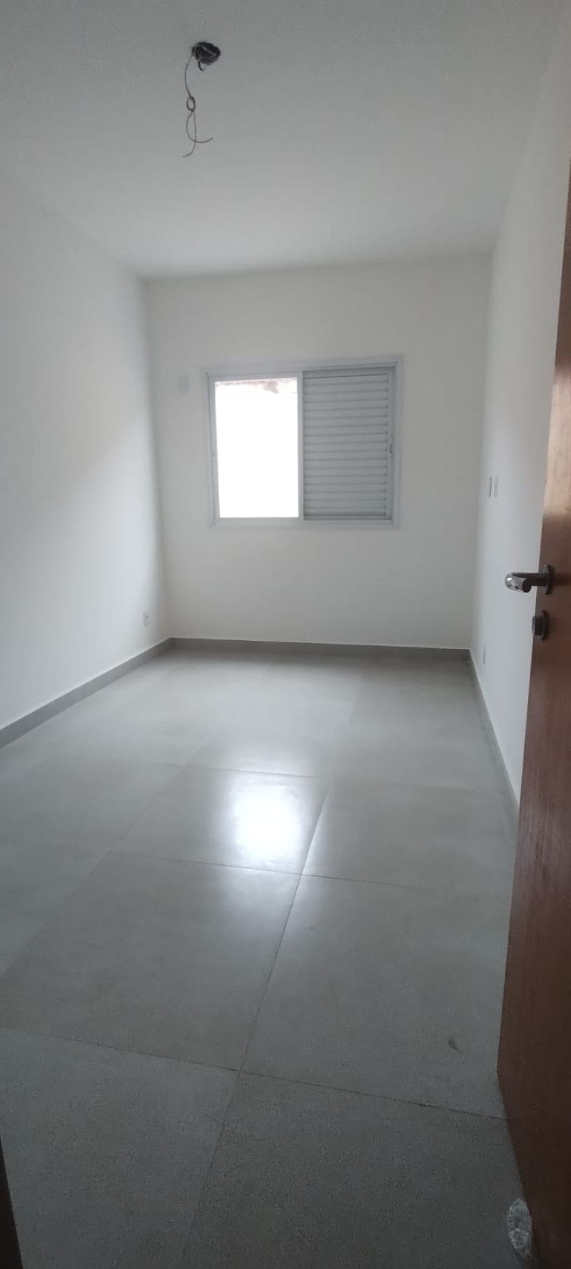 Rua Bernardo browne - Santos/SP