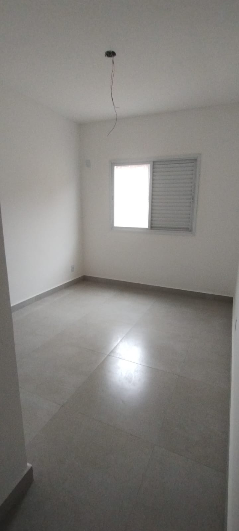 Rua Bernardo browne - Santos/SP