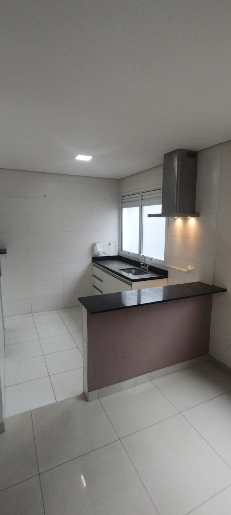 Rua Barão de Ramalho