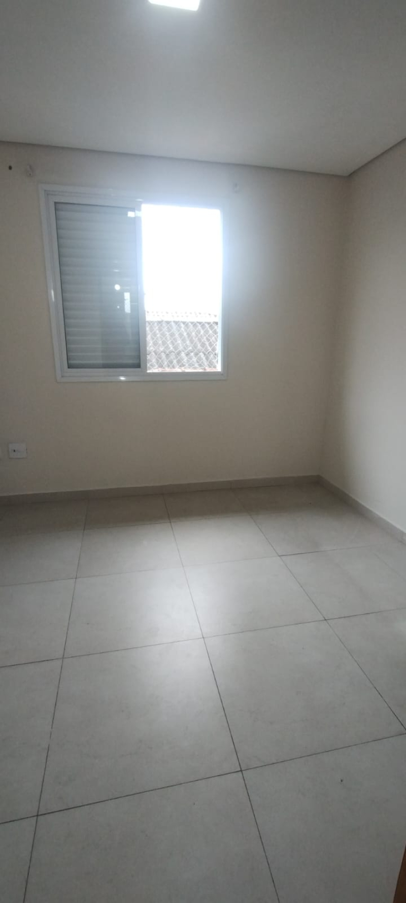 Rua Barão de Ramalho - Santos/SP