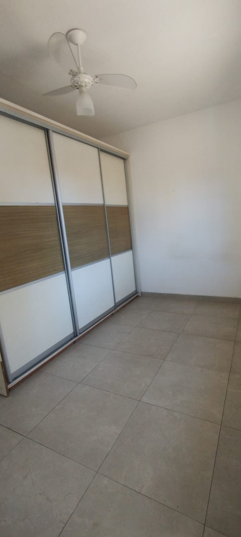 Rua: Carlos Escobar - santos -Sp 