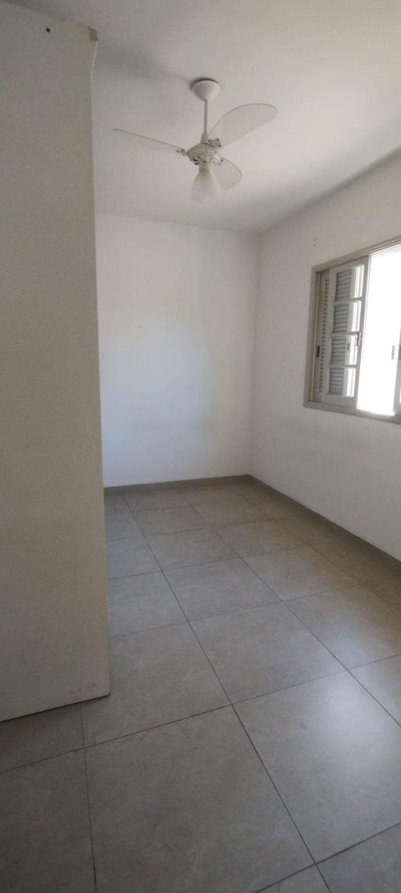 Rua: Carlos Escobar - santos -Sp  - Santos/SP