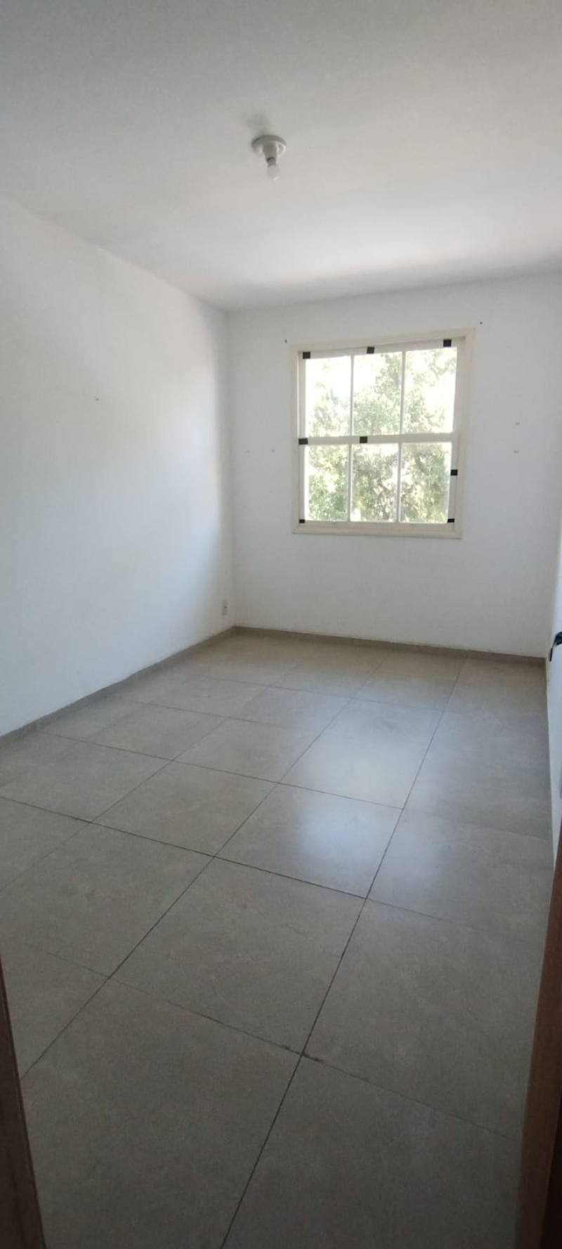 Rua: Carlos Escobar - santos -Sp  - Santos/SP