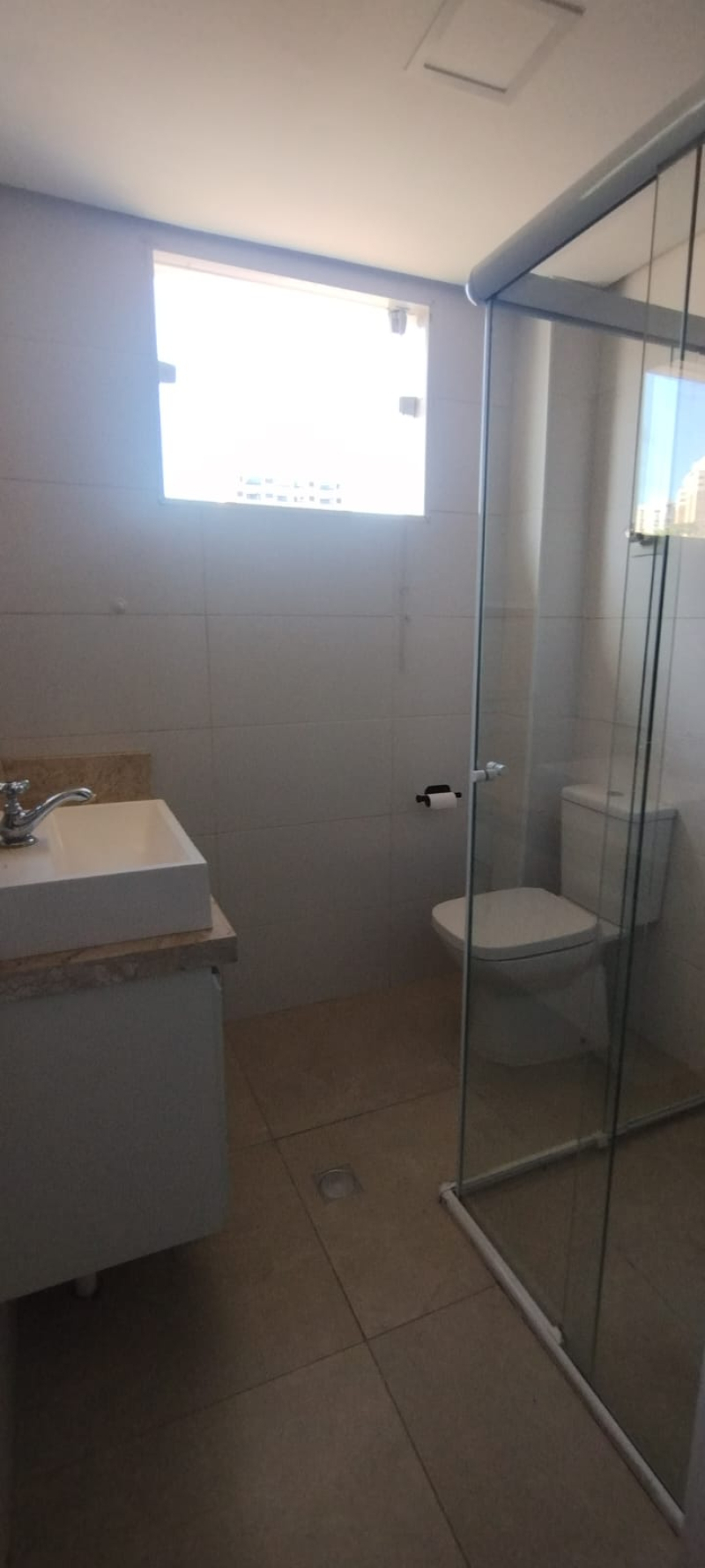 Rua: Carlos Escobar - santos -Sp  - Santos/SP