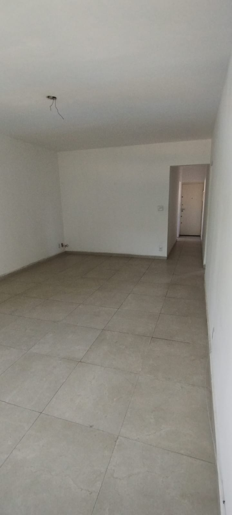 Rua: Carlos Escobar - santos -Sp  - Santos/SP