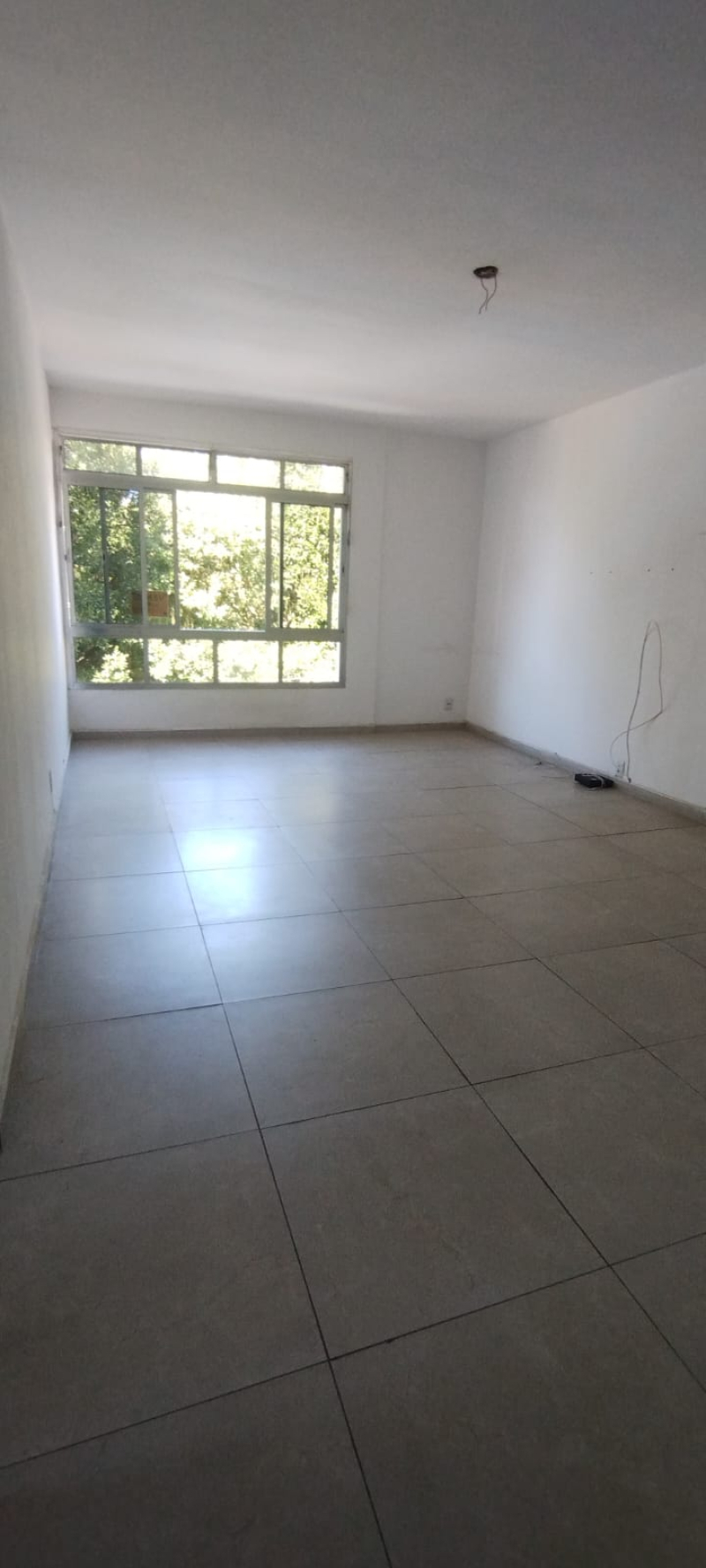 Rua: Carlos Escobar - santos -Sp  - Santos/SP