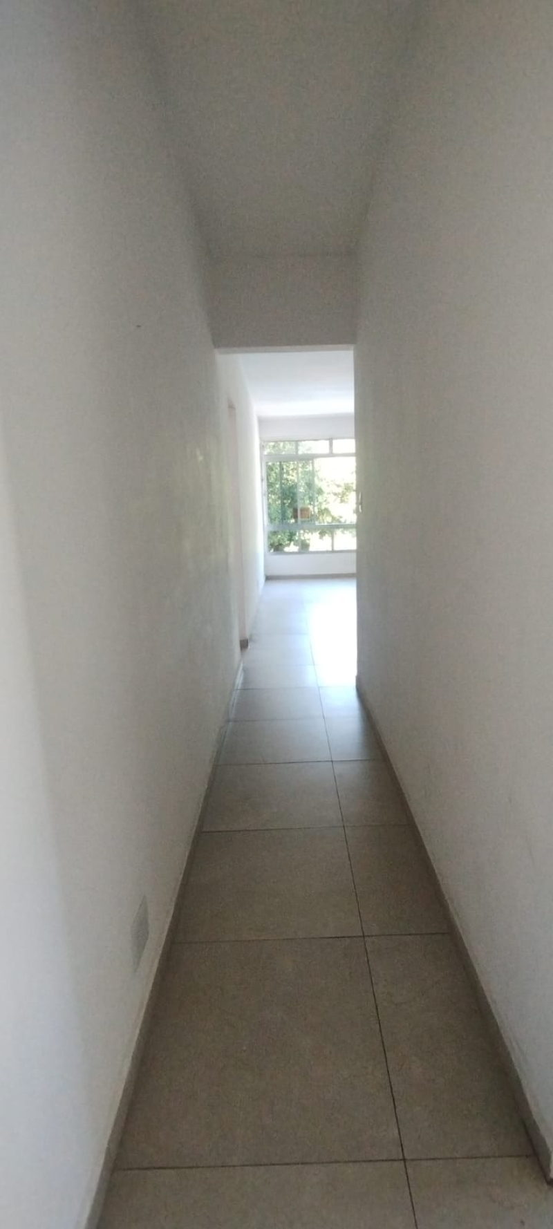 Rua: Carlos Escobar - santos -Sp  - Santos/SP