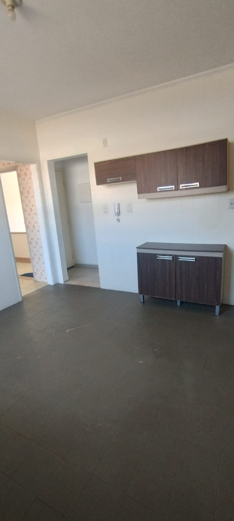 Rua: Carlos Escobar - santos -Sp  - Santos/SP