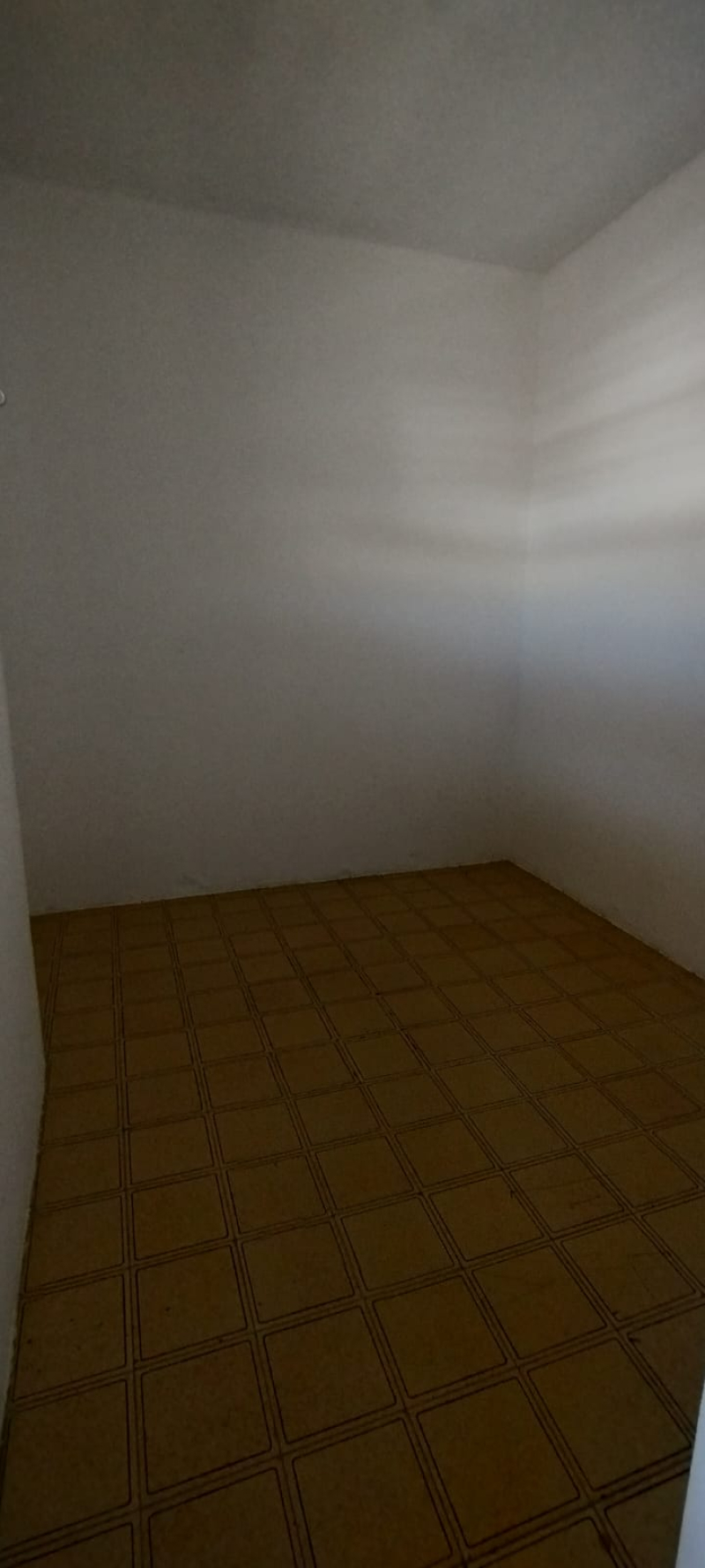 Rua: Carlos Escobar - santos -Sp  - Santos/SP