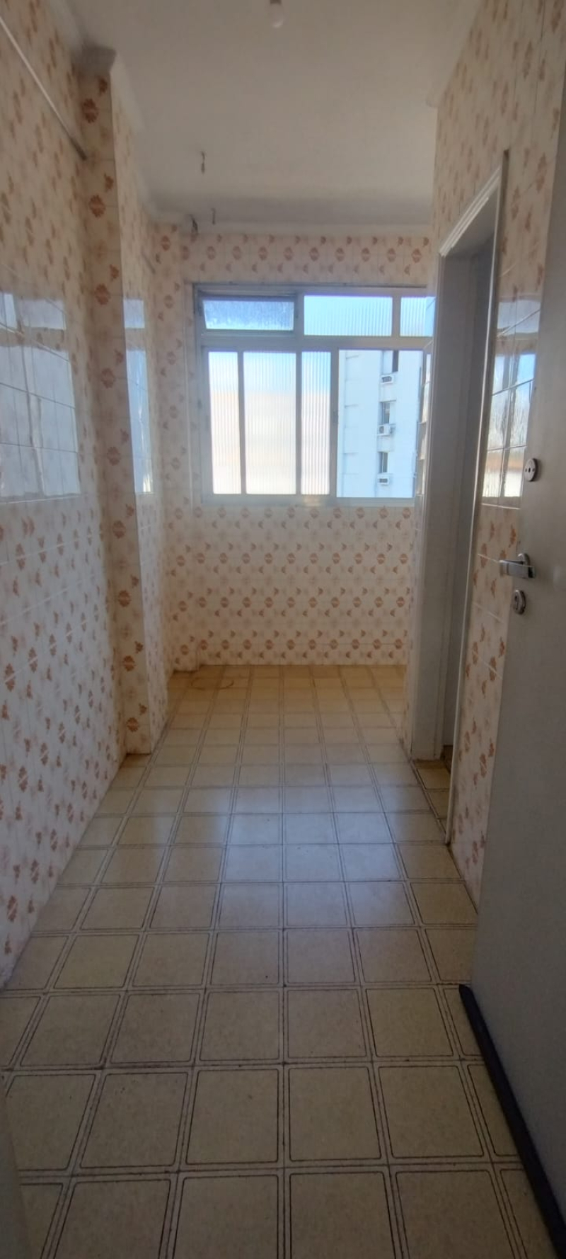 Rua: Carlos Escobar - santos -Sp  - Santos/SP