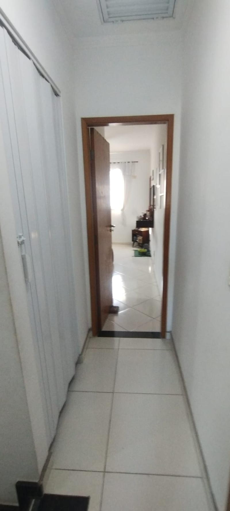  Rua: Dr. Bezerra de menezes - Santos/SP