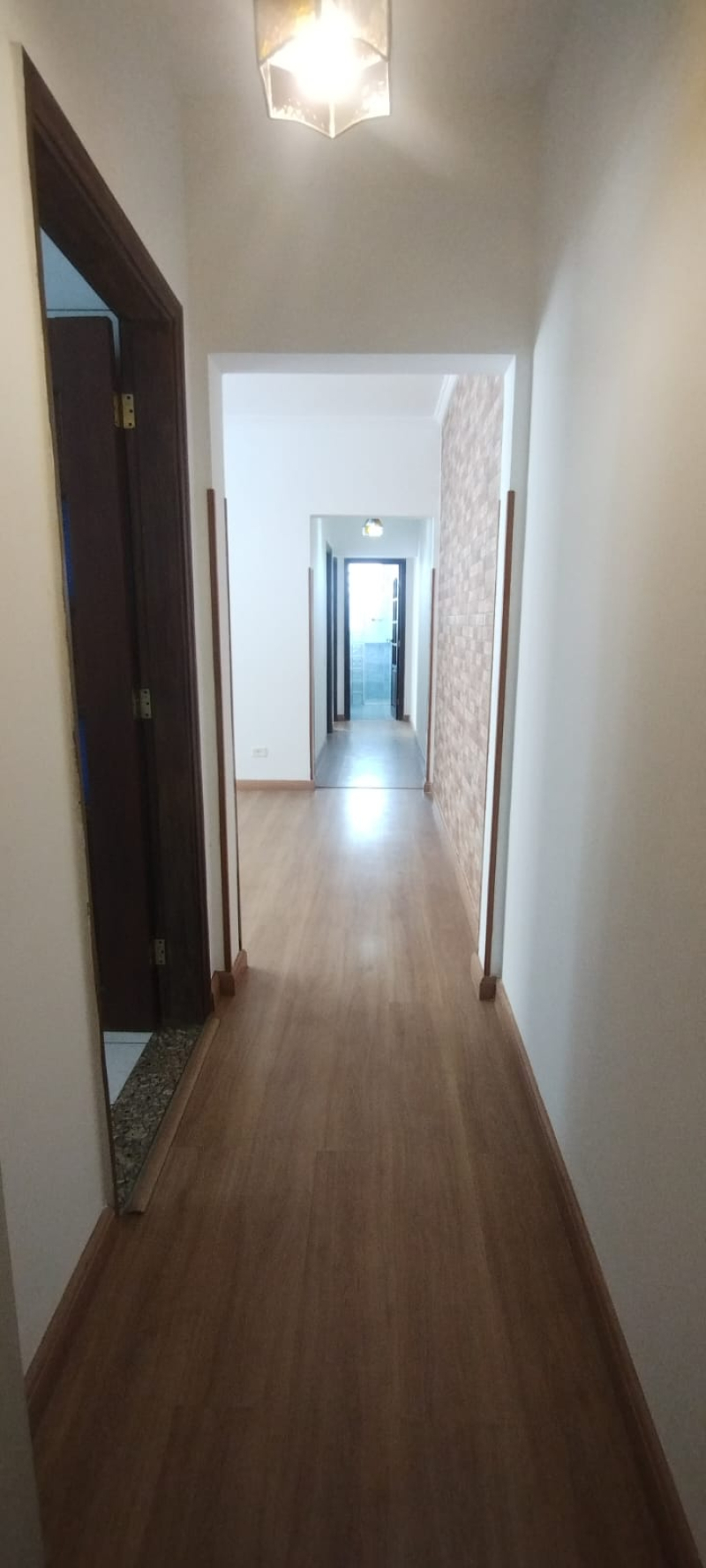 Rua Dr. Antonio Bento