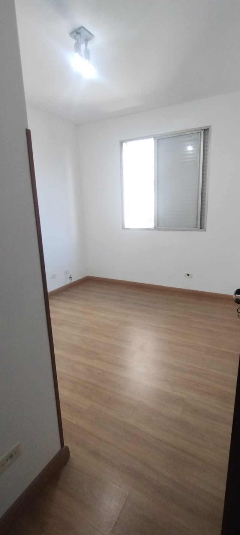 Rua Dr. Antonio Bento - Santos/SP