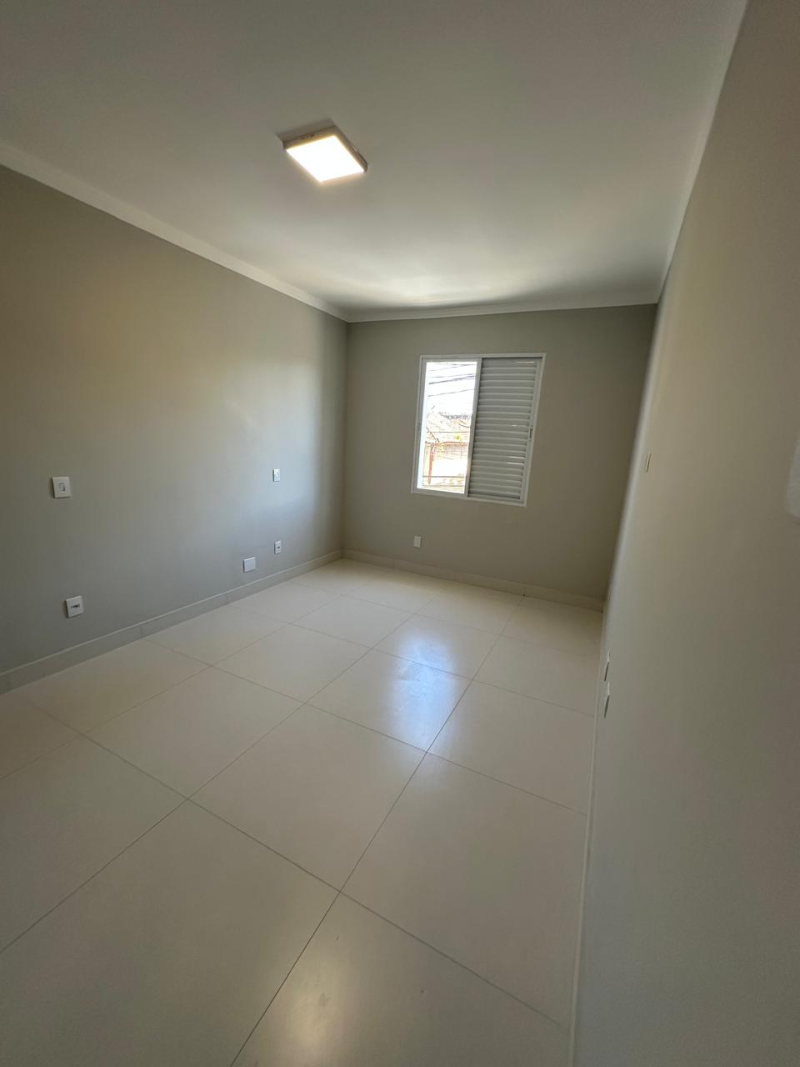  Rua Álvaro Pinto da Silva Novaes