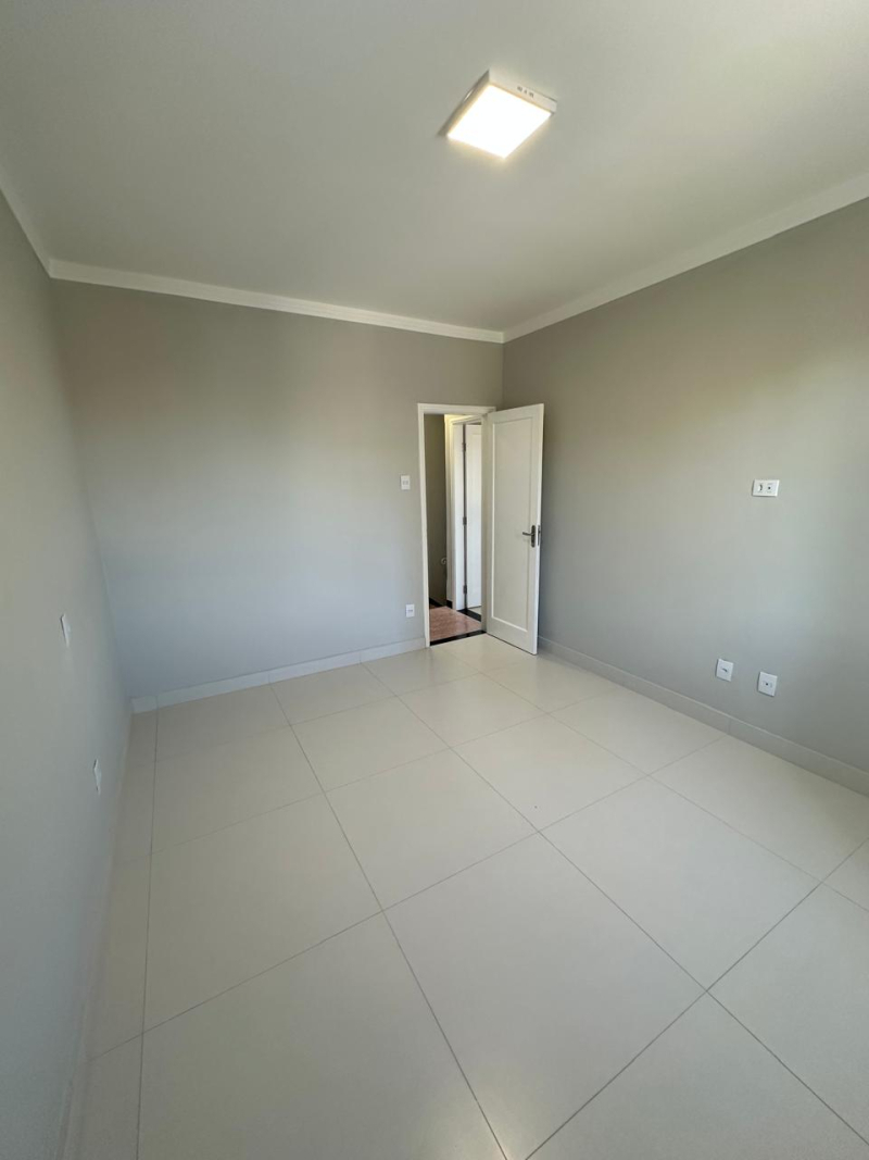  Rua Álvaro Pinto da Silva Novaes - Santos/SP